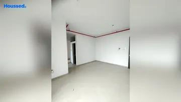 Project Image of 2 BHK Flat for Resale in Bhayandar West, Thane - Image 49014