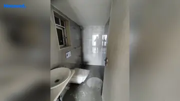 Project Image of 2 BHK Flat for Resale in Bhayandar West, Thane - Image 49017