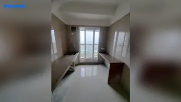 Project Image of 2 BHK Flat for Resale in Bhayandar West, Thane - Image 49022