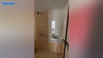 Sample Apartment of 2 BHK Flat for Resale in Palghar, Palghar - Image 48971