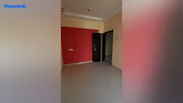 Sample Apartment of 2 BHK Flat for Resale in Palghar, Palghar - Image 48973