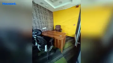Project Image of Commercial Office Space for Resale in Express Trade Towers 2 Sector 132, Noida - Image 49058