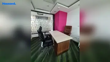 Project Image of Commercial Office Space for Resale in Express Trade Towers 2 Sector 132, Noida - Image 49057