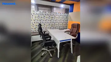 Project Image of Commercial Office Space for Resale in Express Trade Towers 2 Sector 132, Noida - Image 49054