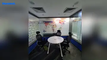 Project Image of Commercial Office Space for Resale in Express Trade Towers 2 Sector 132, Noida - Image 49055