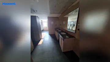Project Image of Commercial Office Space for Resale in Express Trade Towers 2 Sector 132, Noida - Image 49056