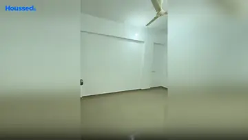 Project Image of 1 BHK Flat for Resale in Palghar, Palghar - Image 49065