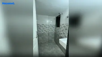 Project Image of 1 BHK Flat for Resale in Palghar, Palghar - Image 49068