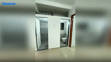 Project Image of 1 BHK Flat for Resale in Palghar, Palghar - Image 49069