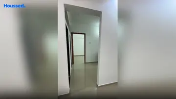 Project Image of 1 BHK Flat for Resale in Palghar, Palghar - Image 49067