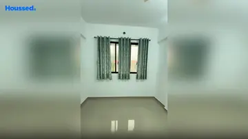 Project Image of 1 BHK Flat for Resale in Palghar, Palghar - Image 49064