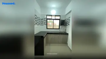 Project Image of 1 BHK Flat for Resale in Palghar, Palghar - Image 49070