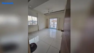 Project Image of 3 BHK Flat for Rent in Harni, Vadodara - Image 49130