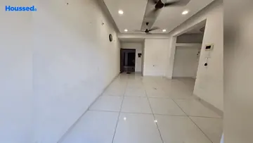 Project Image of 3 BHK Flat for Rent in Harni, Vadodara - Image 49132