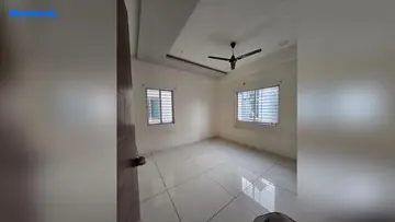 Project Image of 3 BHK Flat for Rent in Harni, Vadodara - Image 49136