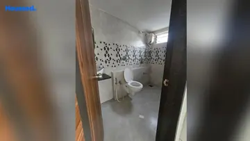 Project Image of 3 BHK Flat for Rent in Harni, Vadodara - Image 49138