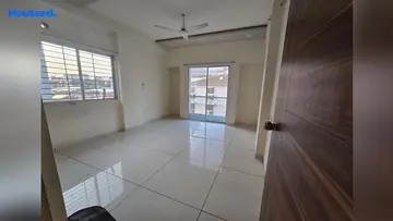 Project Image of 3 BHK Flat for Rent in Harni, Vadodara - Image 49137