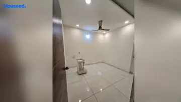 Project Image of 3 BHK Flat for Rent in Harni, Vadodara - Image 49139