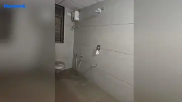 Project Image of 4 BHK Flat for Rent in Sama Savli Road, Vadodara - Image 49144