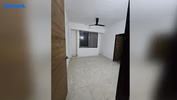 Project Image of 4 BHK Flat for Rent in Sama Savli Road, Vadodara - Image 49140