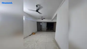 Project Image of 4 BHK Flat for Rent in Sama Savli Road, Vadodara - Image 49143