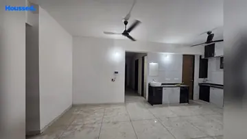 Project Image of 4 BHK Flat for Rent in Sama Savli Road, Vadodara - Image 49141