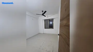 Project Image of 4 BHK Flat for Rent in Sama Savli Road, Vadodara - Image 49145