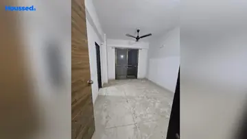 Project Image of 4 BHK Flat for Rent in Sama Savli Road, Vadodara - Image 49146