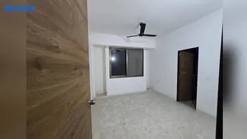 Project Image of 4 BHK Flat for Rent in Sama Savli Road, Vadodara - Image 49147