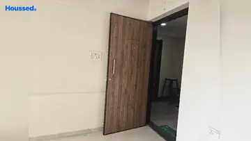 Project Image of 1 BHK Flat for Resale in Parikh Yash Platina Virar West, Palghar - Image 49148