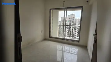 Project Image of 1 BHK Flat for Resale in Parikh Yash Platina Virar West, Palghar - Image 49149