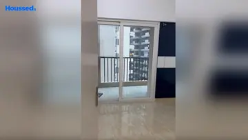 Project Image of 3 BHK Flat for Resale in Gaur City 2 14th Avenue Noida Extention, Greater Noida - Image 49158