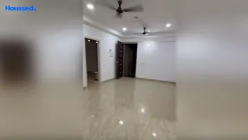 Project Image of 3 BHK Flat for Resale in Gaur City 2 14th Avenue Noida Extention, Greater Noida - Image 49162