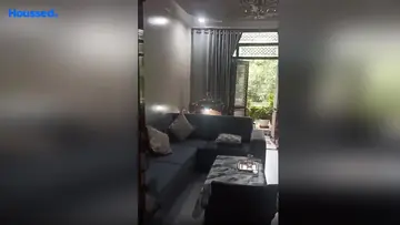 Project Image of 3 BHK Flat for Resale in Karol Bagh, New Delhi - Image 49712