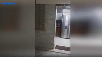 Project Image of 3 BHK Flat for Resale in Karol Bagh, New Delhi - Image 49711