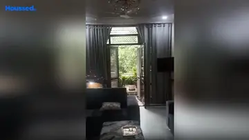 Project Image of 3 BHK Flat for Resale in Karol Bagh, New Delhi - Image 49713