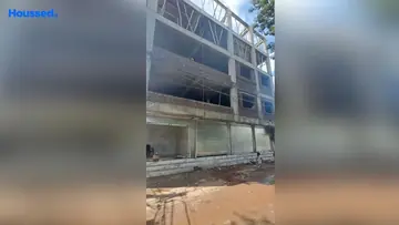 Project Image of Commercial Shop & Showroom for Resale in Amroli, Surat - Image 49164