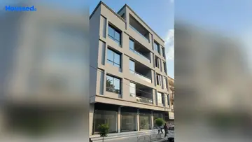 Project Image of Commercial Shop & Showroom for Resale in Amroli, Surat - Image 49166