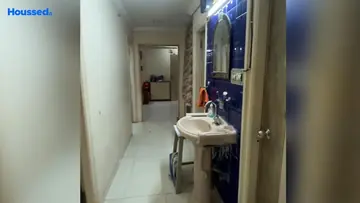 Project Image of 2 BHK Flat for Resale in City Light, Surat - Image 49168