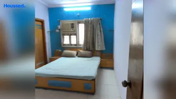 Project Image of 2 BHK Flat for Resale in City Light, Surat - Image 49179