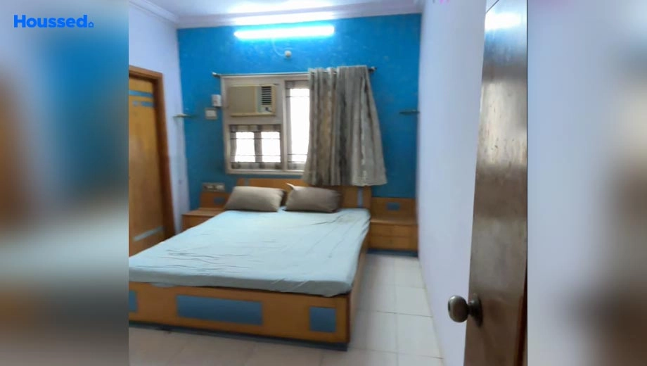 Project Image of 2 BHK Flat for Resale in City Light - Image 49179