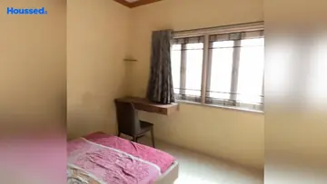 Project Image of 2 BHK Flat for Resale in City Light, Surat - Image 49180