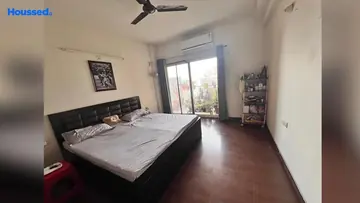 Project Image of 3 BHK Flat for Resale in Sector 83, Gurgaon - Image 49377