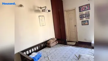 Project Image of 3 BHK Flat for Resale in Sector 83, Gurgaon - Image 49381