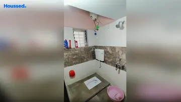 Project Image of 2 BHK Flat for Resale in Decent Cello Magic Touch Palghar, Palghar - Image 49386
