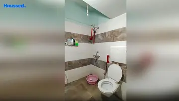 Project Image of 2 BHK Flat for Resale in Decent Cello Magic Touch Palghar, Palghar - Image 49385