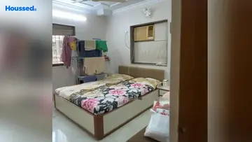 Project Image of 3 BHK Flat for Resale in City Light, Surat - Image 49217