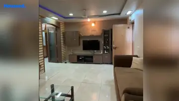 Project Image of 3 BHK Flat for Resale in City Light, Surat - Image 49216