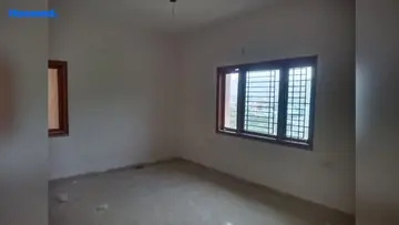Project Image of 3 BHK Flat for Resale in Aditya Ocean Heights Rushikonda, Visakhapatnam - Image 49401