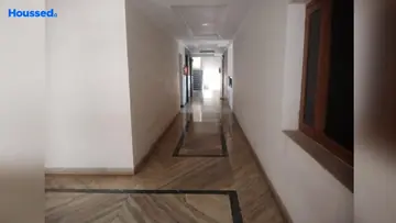 Project Image of 3 BHK Flat for Resale in Aditya Ocean Heights Rushikonda, Visakhapatnam - Image 49400
